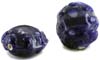 2 Tone Mix New Bead - click here for large view